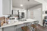 949 Big Ben Ln - Photo 18