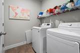 949 Big Ben Ln - Photo 19