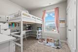 949 Big Ben Ln - Photo 20