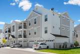 949 Big Ben Ln - Photo 3