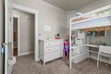 949 Big Ben Ln - Photo 21