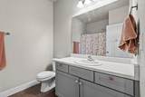 949 Big Ben Ln - Photo 22