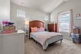 949 Big Ben Ln - Photo 23