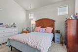 949 Big Ben Ln - Photo 24