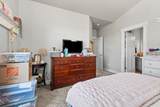 949 Big Ben Ln - Photo 25