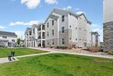 949 Big Ben Ln - Photo 28