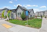 949 Big Ben Ln - Photo 29
