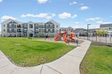949 Big Ben Ln - Photo 30
