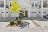 949 Big Ben Ln - Photo 5