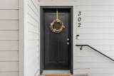 949 Big Ben Ln - Photo 6