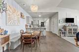 949 Big Ben Ln - Photo 7
