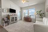 949 Big Ben Ln - Photo 8
