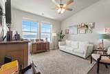 949 Big Ben Ln - Photo 9