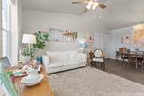 949 Big Ben Ln - Photo 10