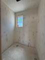 186 625 - Photo 24