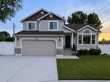 11860 Alysum Cir - Photo 1