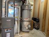 11860 Alysum Cir - Photo 46