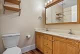 475 300 - Photo 11