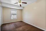 475 300 - Photo 12
