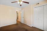 475 300 - Photo 13
