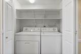 475 300 - Photo 14