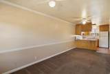 475 300 - Photo 15