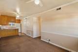 475 300 - Photo 16