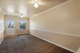 475 300 - Photo 17