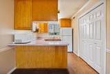 475 300 - Photo 18
