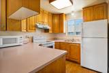 475 300 - Photo 19