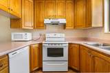 475 300 - Photo 20