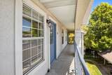 475 300 - Photo 21