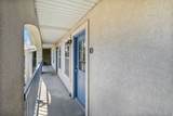 475 300 - Photo 22
