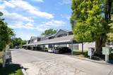 475 300 - Photo 23