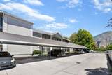 475 300 - Photo 24