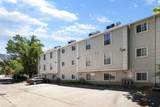 475 300 - Photo 25