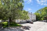 475 300 - Photo 26