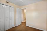 475 300 - Photo 10