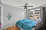 3828 Quincy Ave - Photo 11