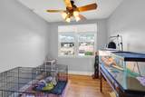 3828 Quincy Ave - Photo 12