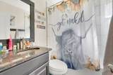 3828 Quincy Ave - Photo 13
