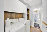 3828 Quincy Ave - Photo 14
