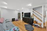 3828 Quincy Ave - Photo 15