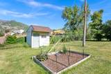 3828 Quincy Ave - Photo 16