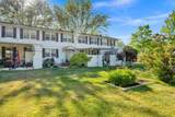 3828 Quincy Ave - Photo 17