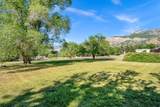 3828 Quincy Ave - Photo 18