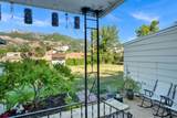 3828 Quincy Ave - Photo 19