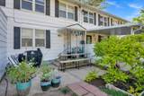 3828 Quincy Ave - Photo 21