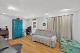 3828 Quincy Ave - Photo 4
