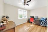 3828 Quincy Ave - Photo 5